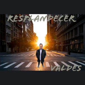 Resplandecer