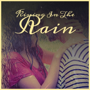 Tension Heart Strings