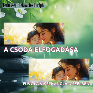 Egészséges szülés