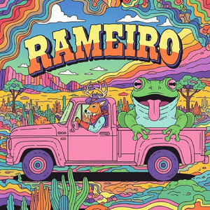 Rameiro