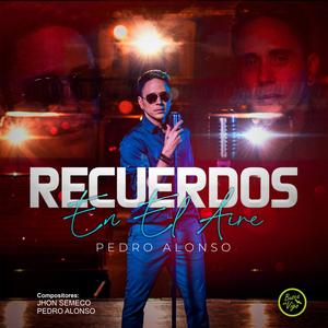 Recuerdos en el aire