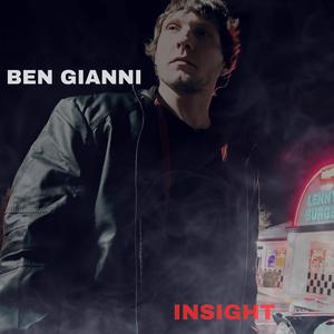 INSIGHT