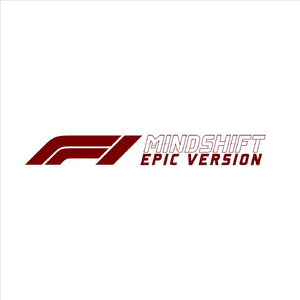 Formula 1 Theme (Epic Version)