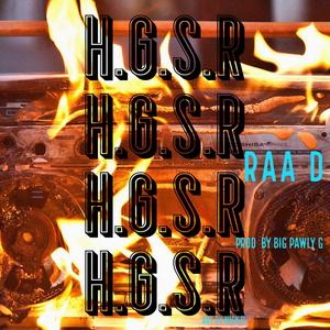 H.G.S.R.