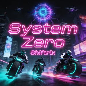 Overload (Phonk & Phonk House)