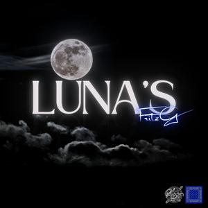 LUNA'S
