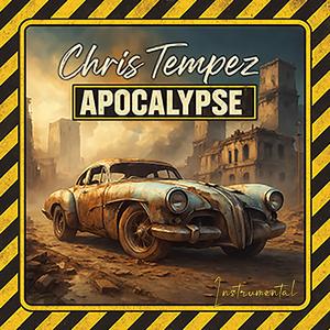 Un jour meilleur (instrumental)