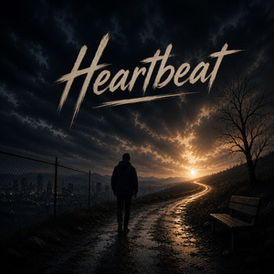 Heartbeat