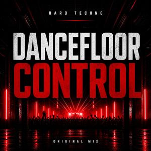 Dancefloor Control