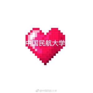 姑娘