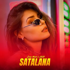 SATALANA
