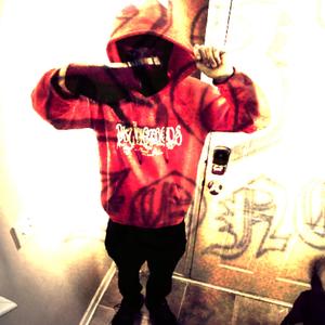 Drill season