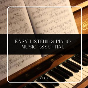 Delicatesse (Original Mix)