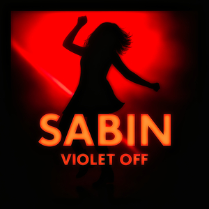 Sabin (Radio Edit)