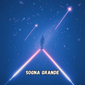 Sogna Grande