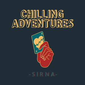 Sirna