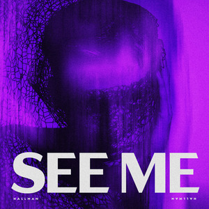See Me