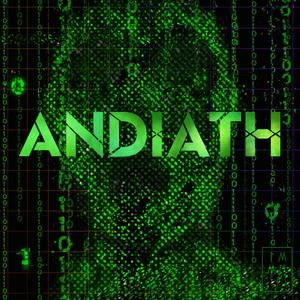 Zaron (feat. yannn & Melvin Chan)