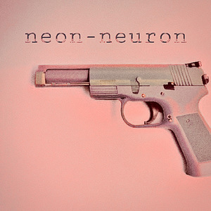 画素の足りない武装警察 (feat. 初音ミク)