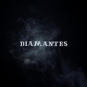 DIAMANTES