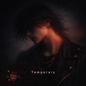 Temporary