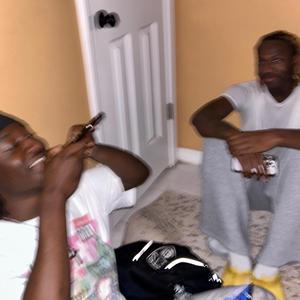 best for me (j shiest Remix)