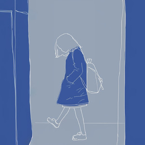 そのままでいいよ