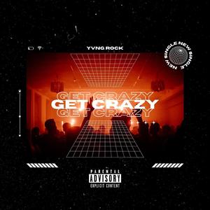 Get Crazy
