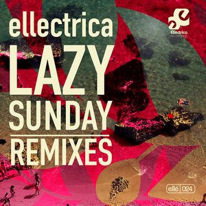 Lazy Sunday (Djane Koki Remix)