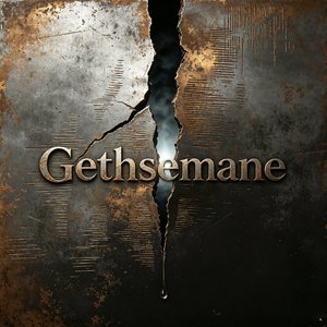 Gethsemane