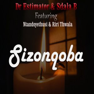Sizonqoba