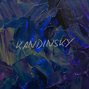 Kandinsky