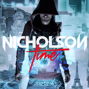 Time (Criostasis Remix)