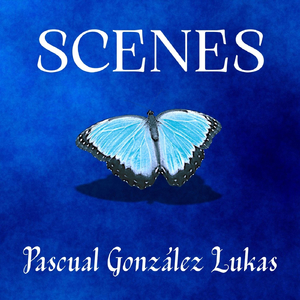 Scene 12