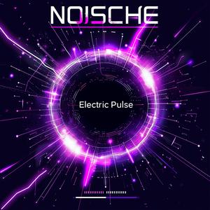 Electric Pulse