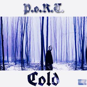 Cold