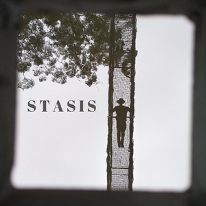Stasis