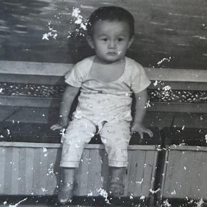 狗屁的旋律(DEMO)