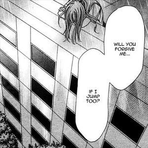 JEWFY SAMPLE CHALLENGE