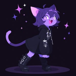 タマユラジェム