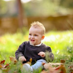 Gjak i gjakut (Henri)