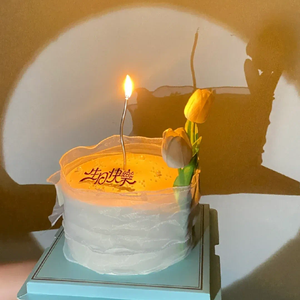 生日快乐（钢琴四手联弹）