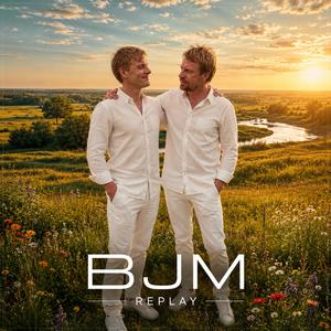 Spuren im Schnee (feat. BJM)