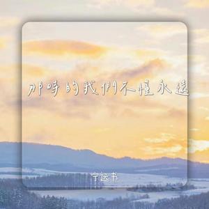 那时的我们不懂永远