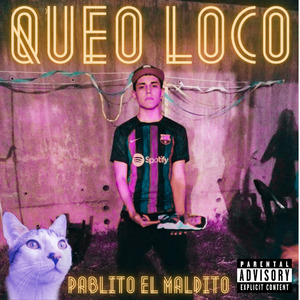 Queo Loco