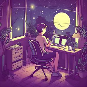night owl