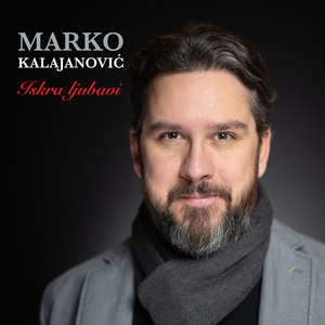 Polomiću čaše od kristala