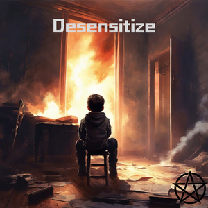 Desensitize