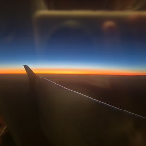 心无栖息皆流浪