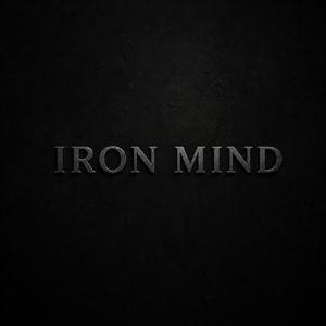İron mind